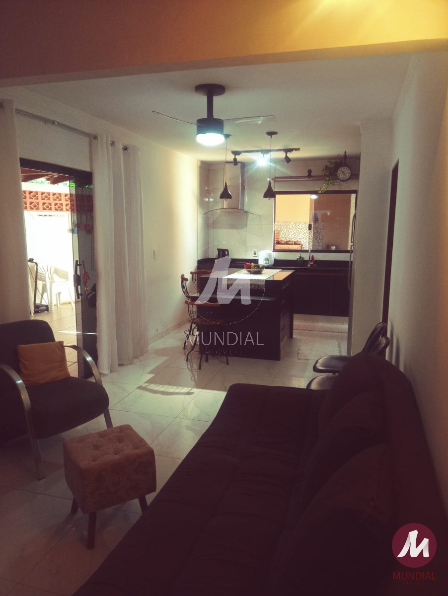 Sala — foto 2