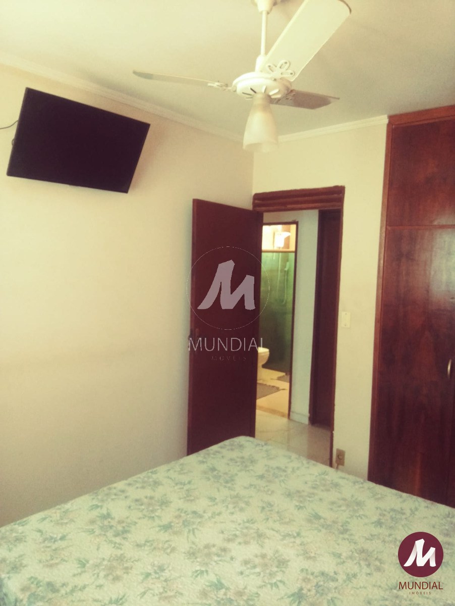 Dormitorio — foto 6