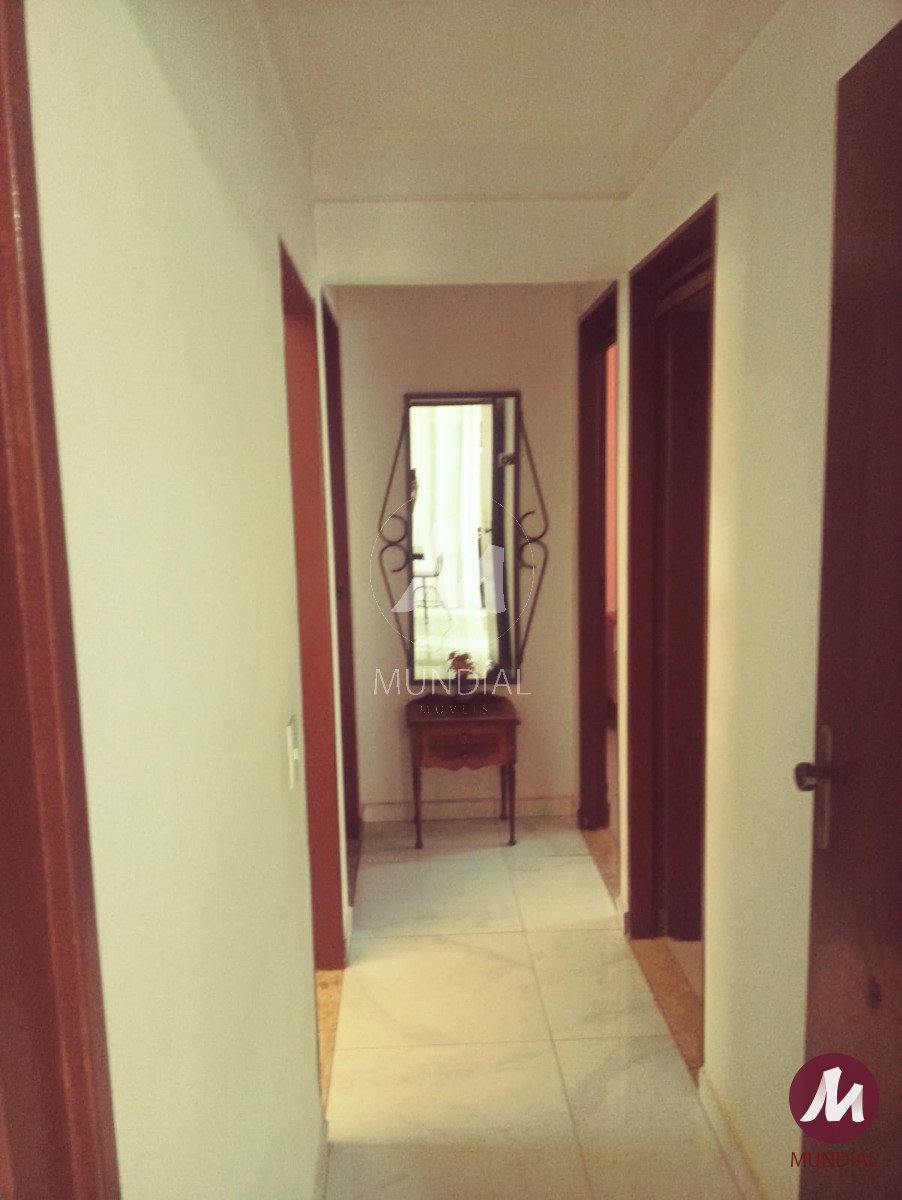 Quintal/corredores — foto 11