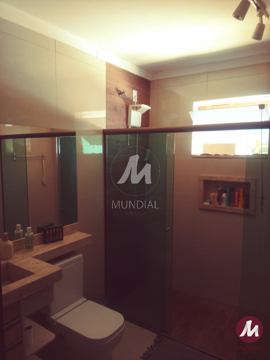 Banheiro/lavabo — foto 10