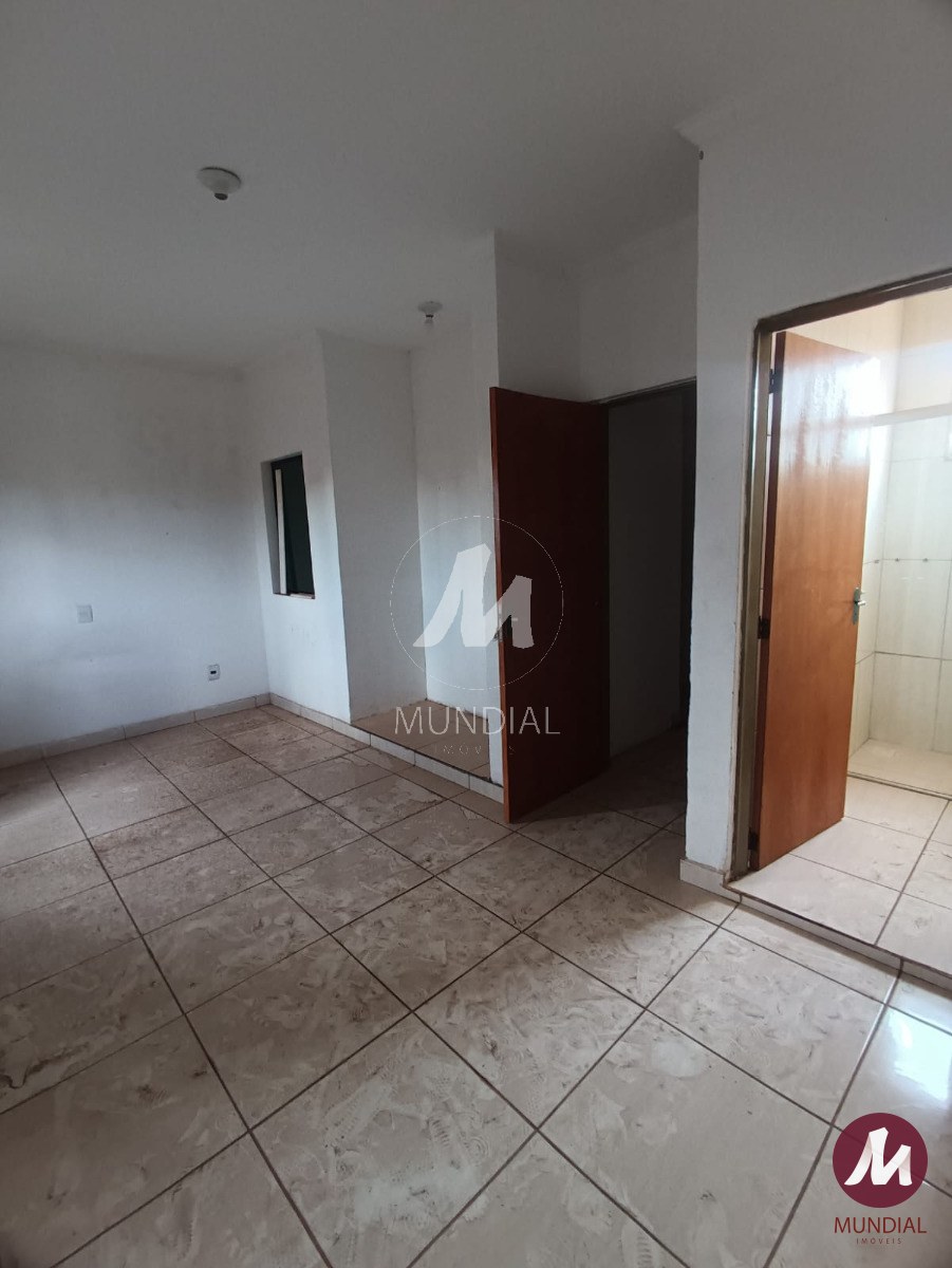 Dormitorio — foto 2