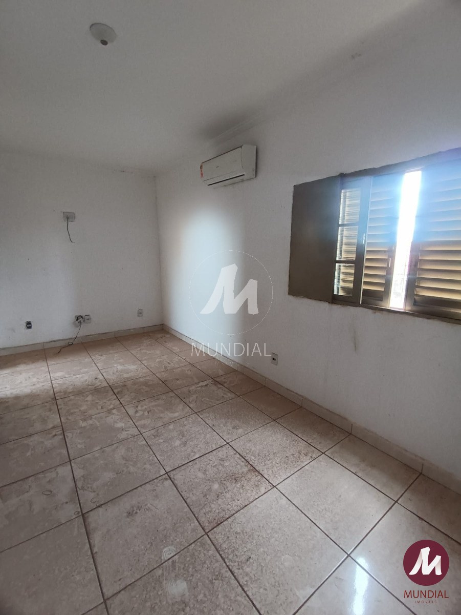 Dormitorio — foto 1