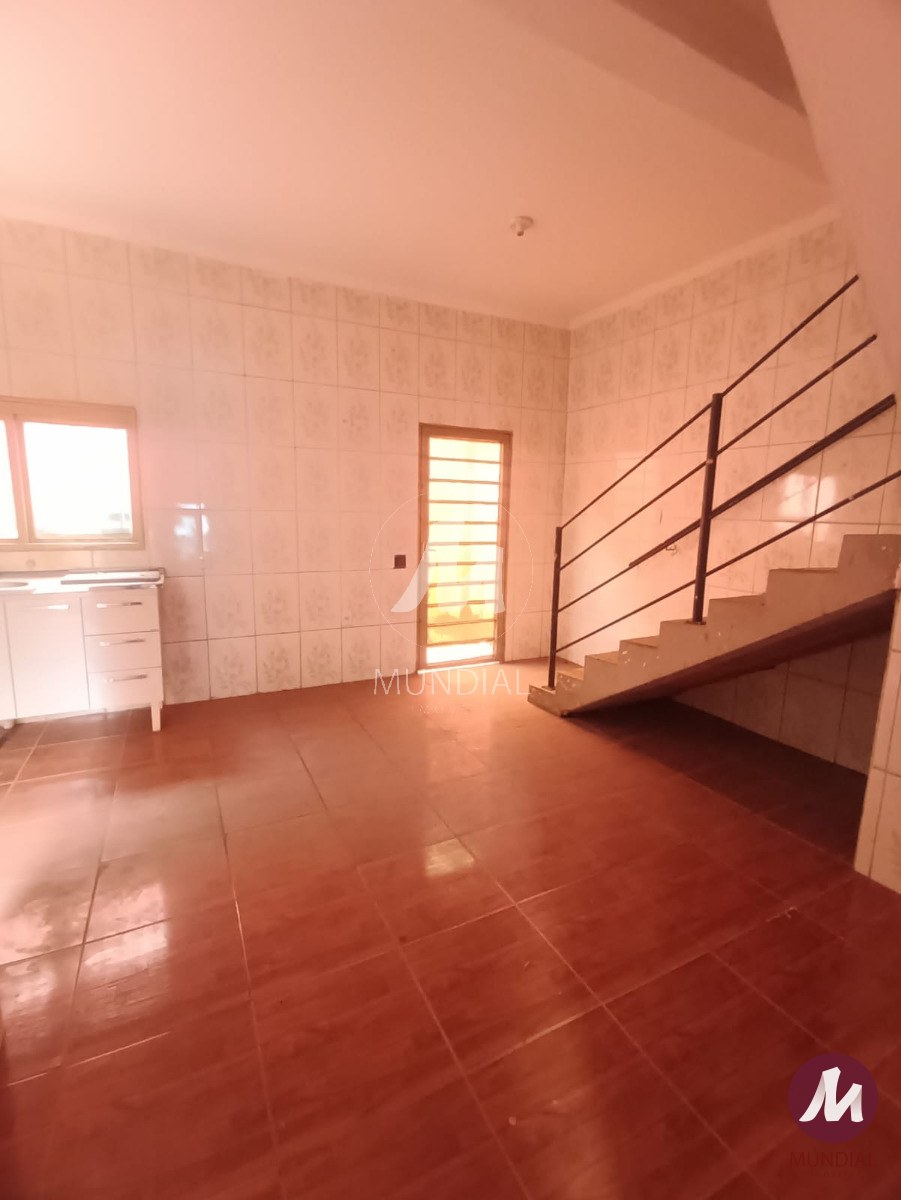 Salão — foto 10