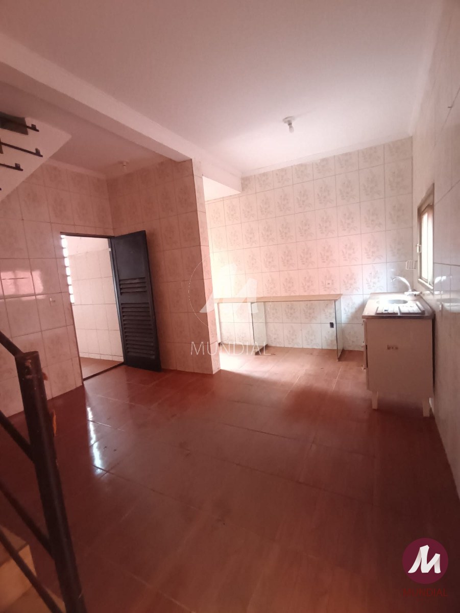 Salão — foto 11
