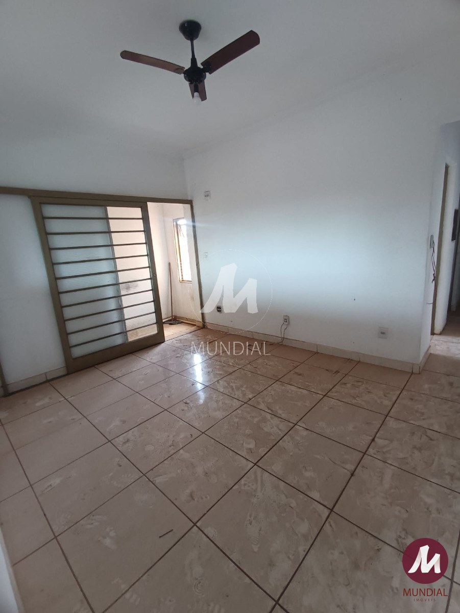 Sala — foto 14