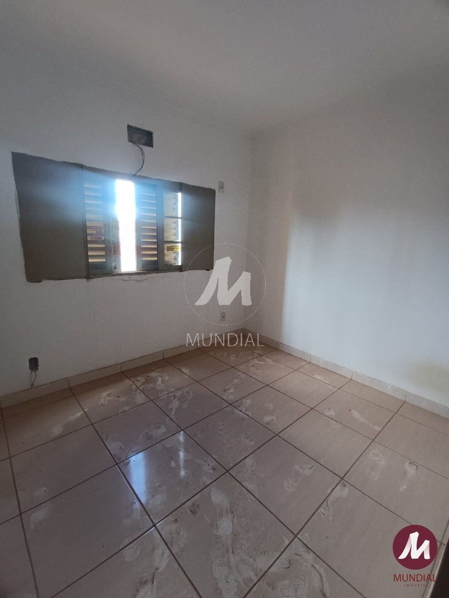 Dormitorio — foto 18