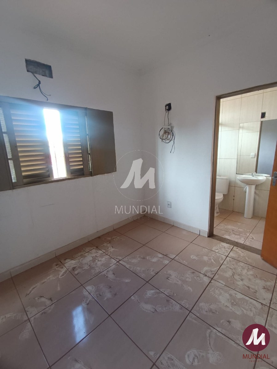 Dormitorio — foto 19