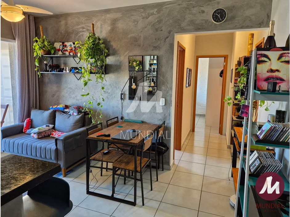 Sala — foto 2