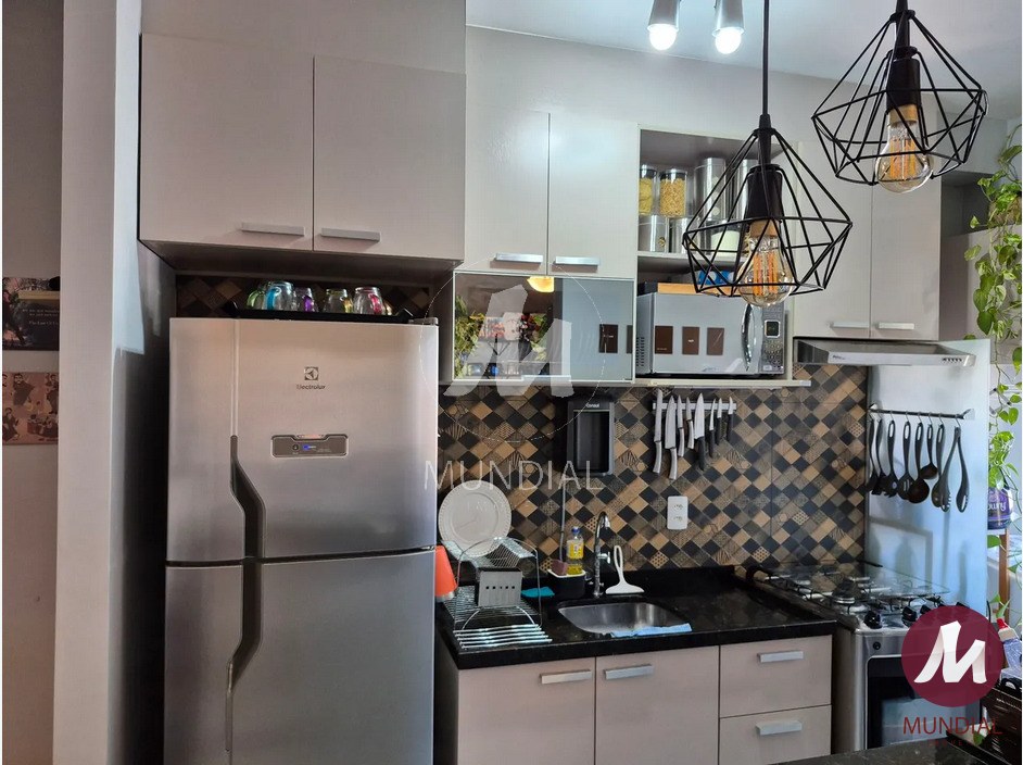 Cozinha — foto 4