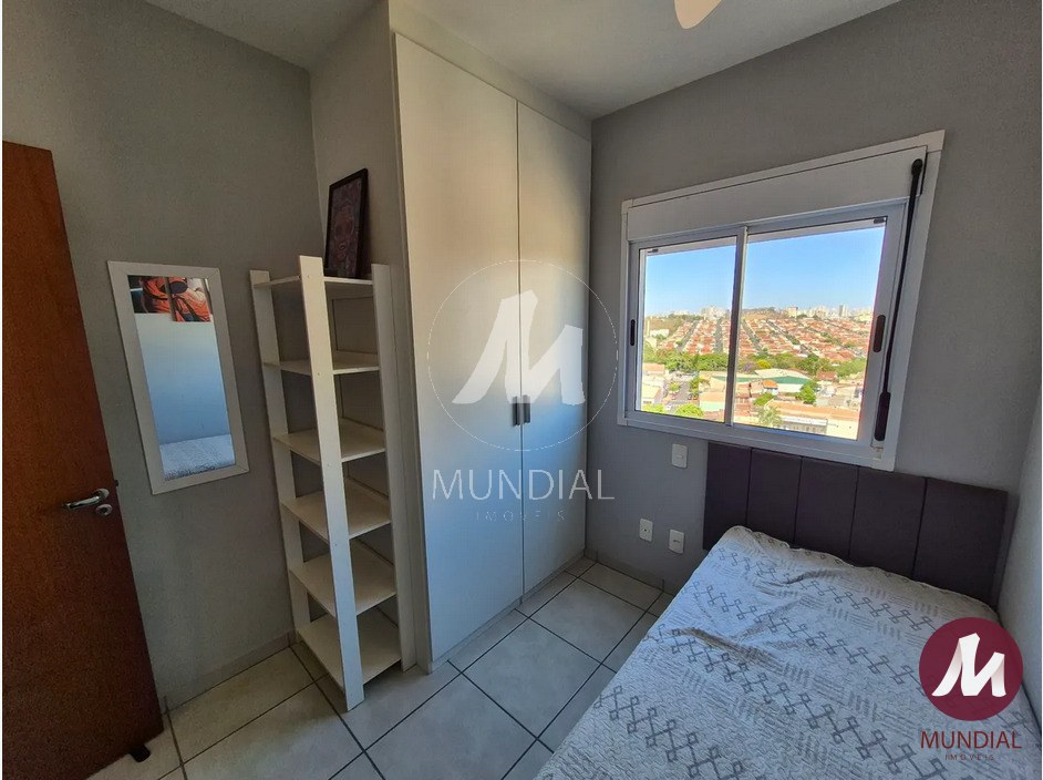 Dormitorio — foto 8