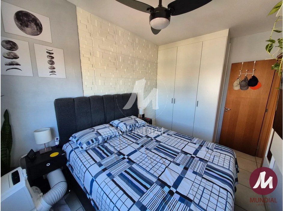 Dormitorio — foto 6
