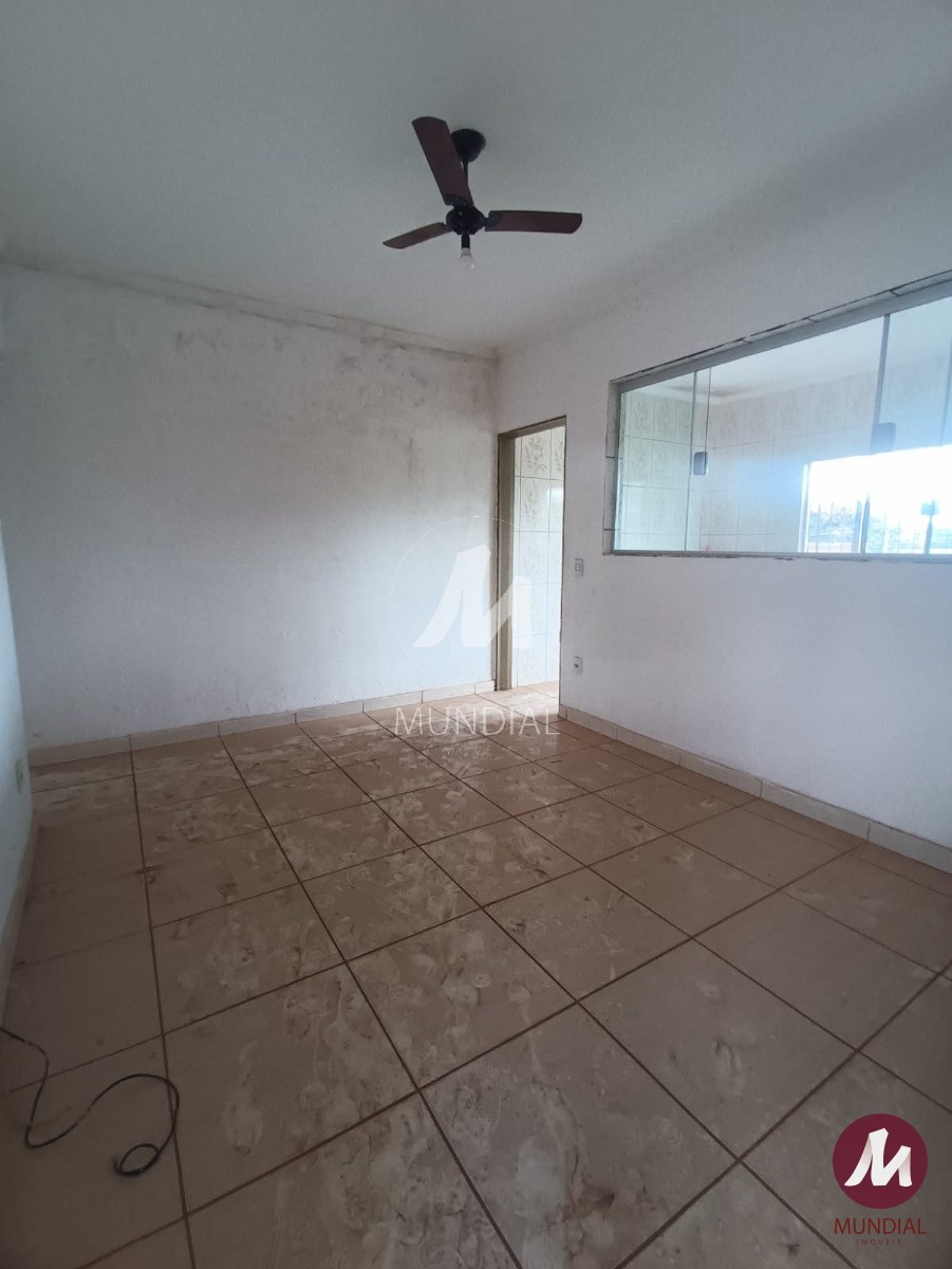 Sala — foto 5