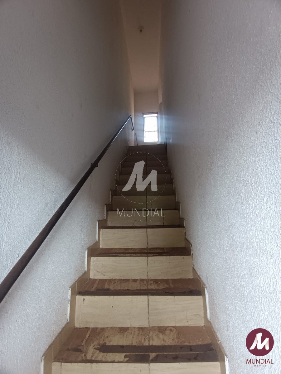 Quintal/corredores — foto 6