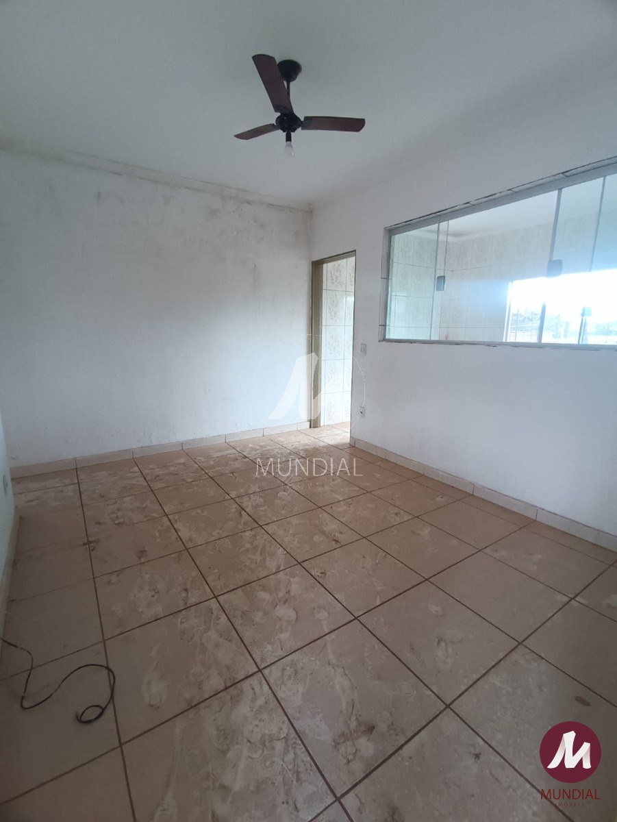 Sala — foto 7
