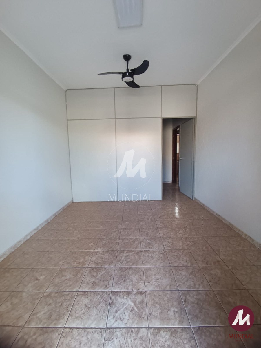 Recepção — foto 2