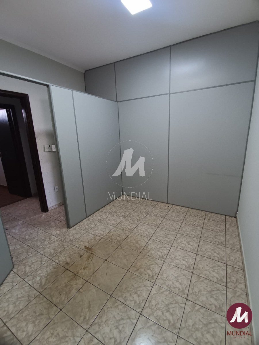 Sala — foto 3