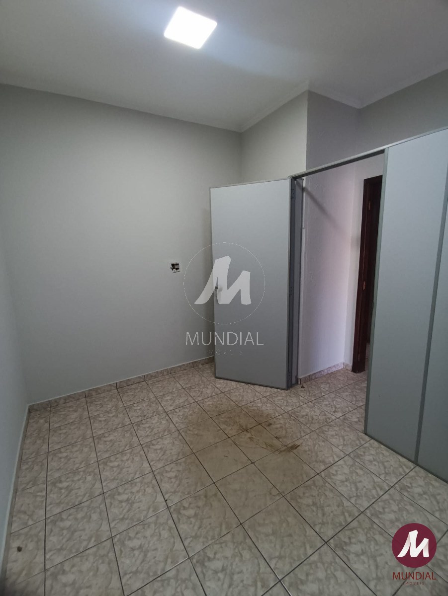 Sala — foto 4