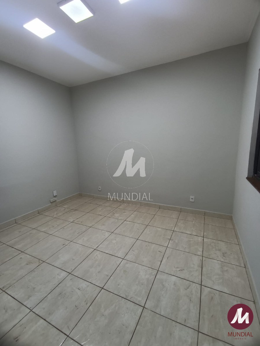 Sala — foto 5
