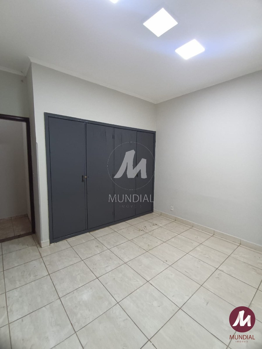 Sala — foto 6