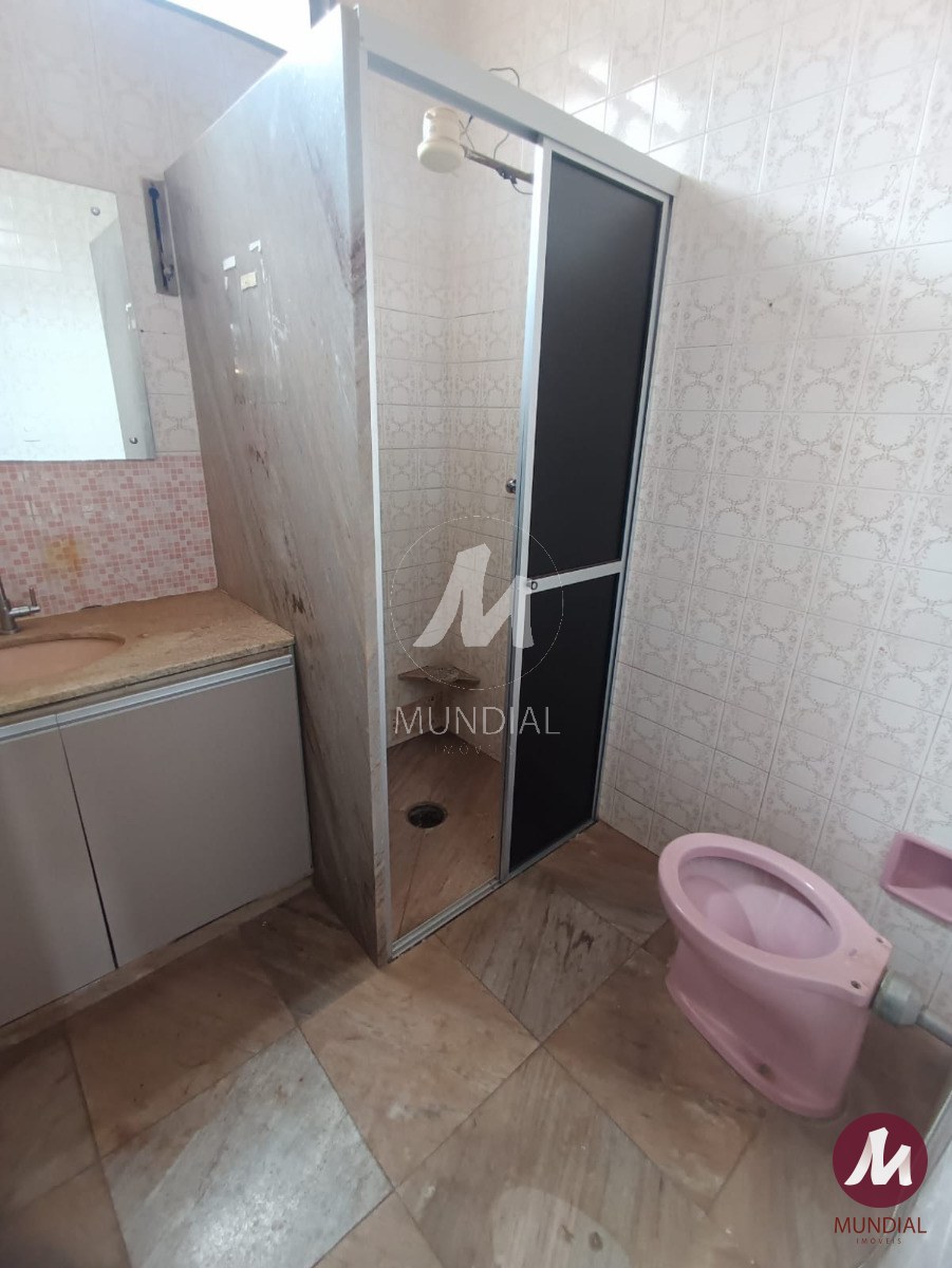 Banheiro/lavabo — foto 7
