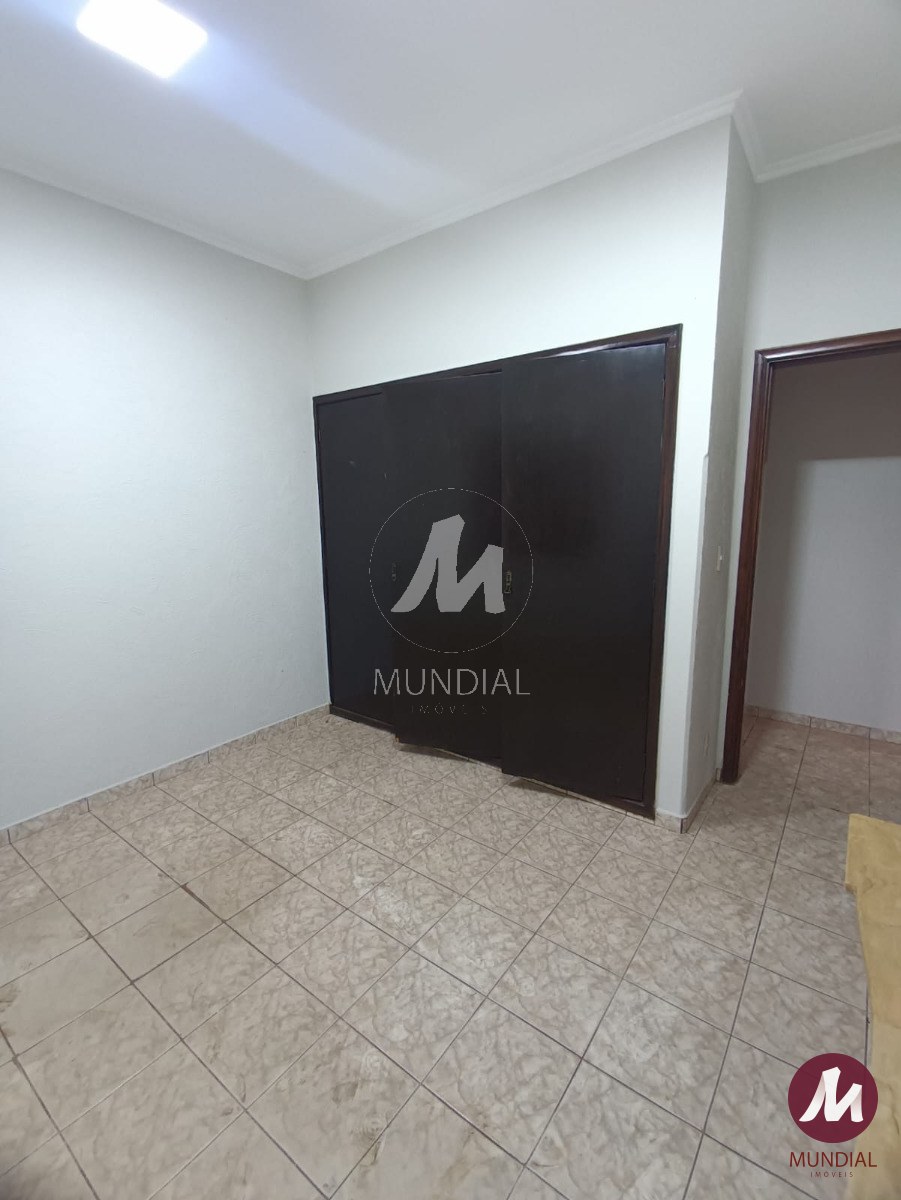 Sala — foto 11