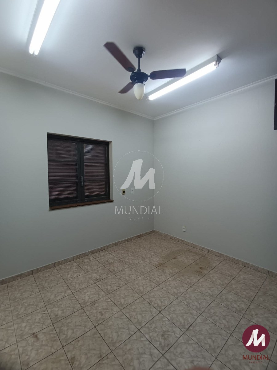 Sala — foto 12