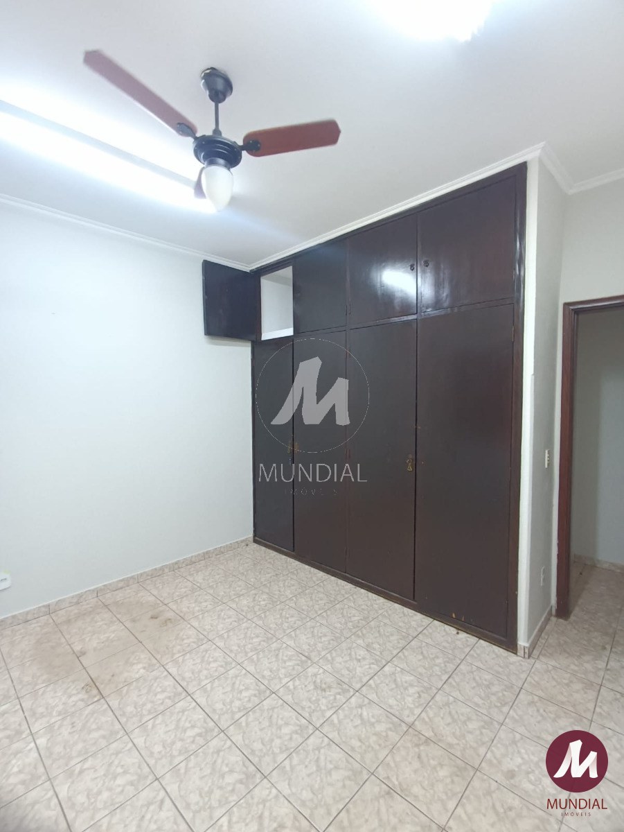 Sala — foto 13