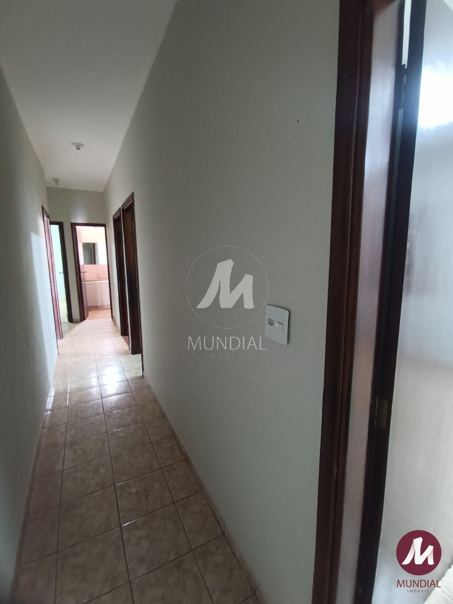 Quintal/corredores — foto 14