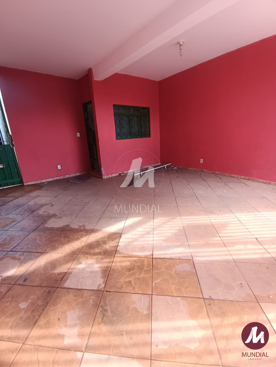 Garagem/estacionamento — foto 2