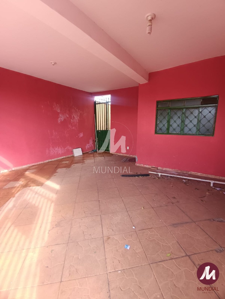 Garagem/estacionamento — foto 3