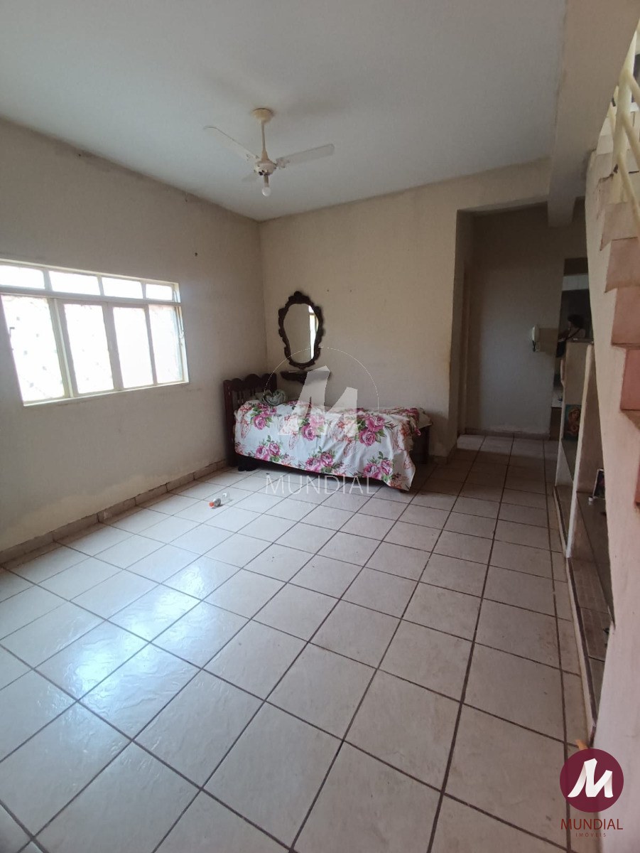 Sala — foto 4