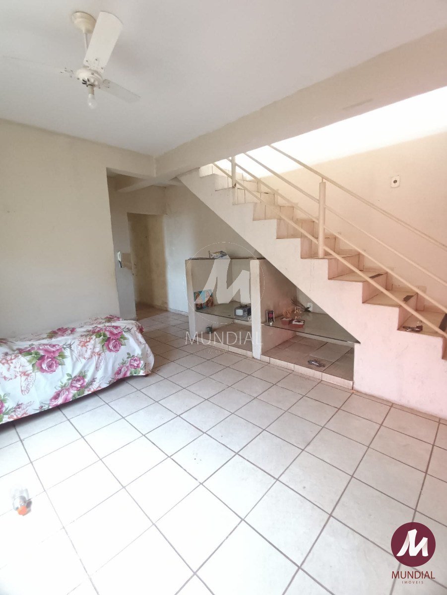 Sala — foto 5