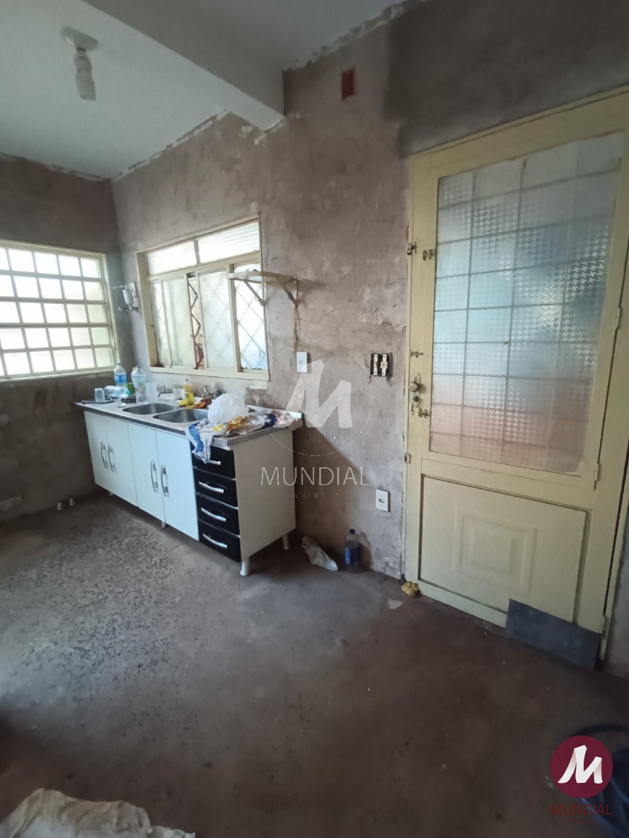 Cozinha — foto 10