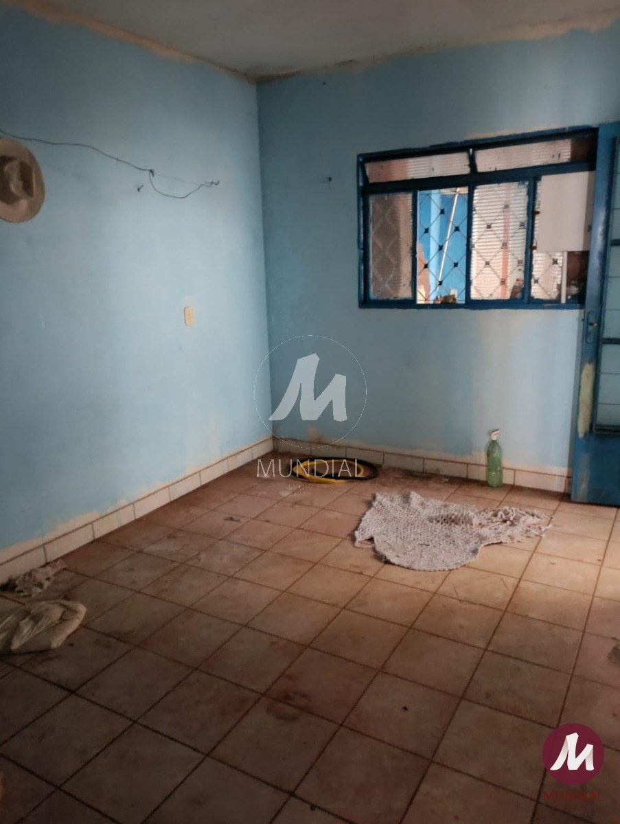 Sala — foto 14