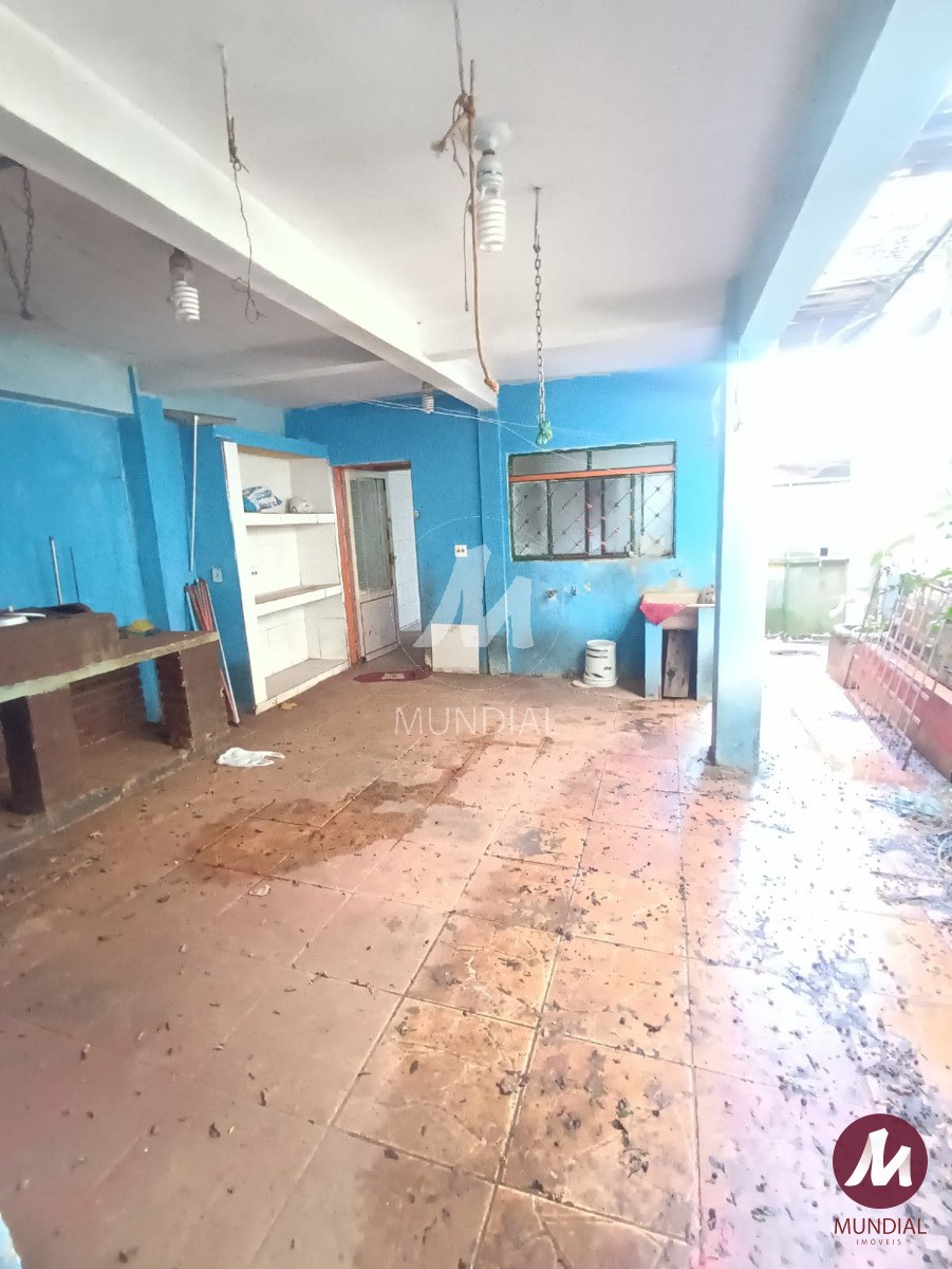 Quintal/corredores — foto 15