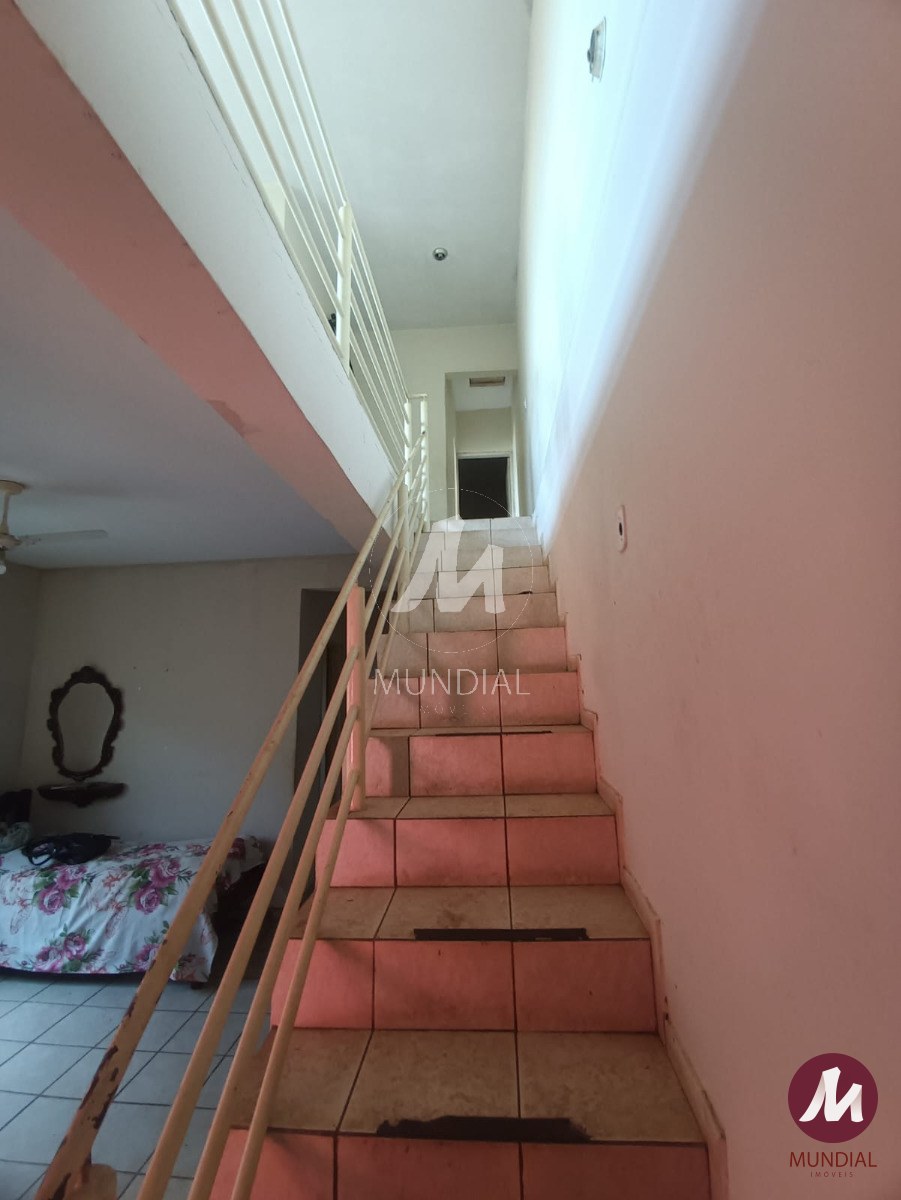 Quintal/corredores — foto 16