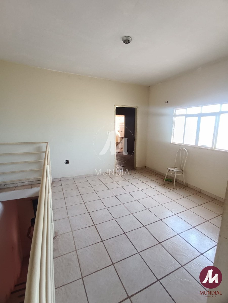 Sala — foto 17