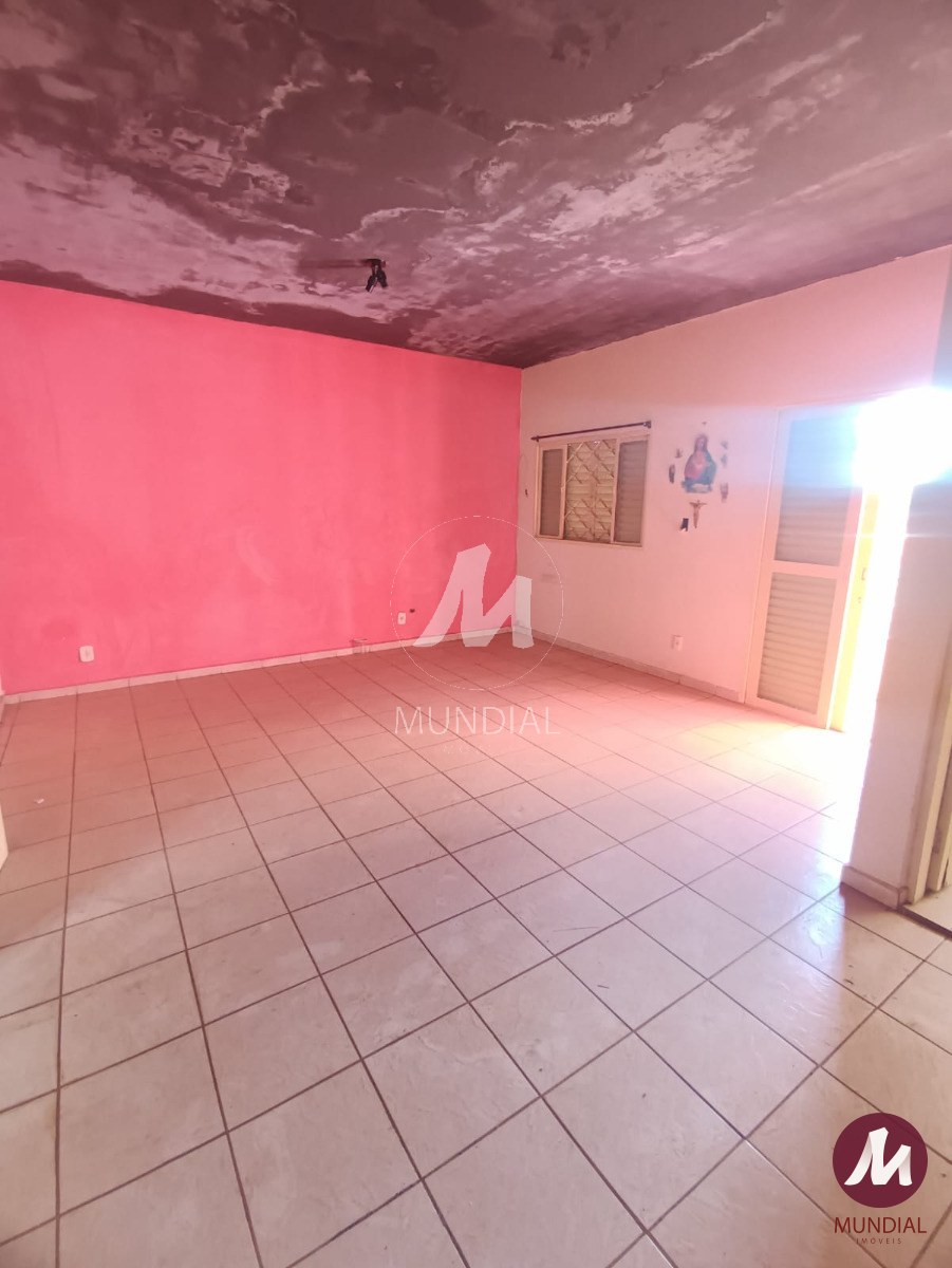 Sala — foto 18
