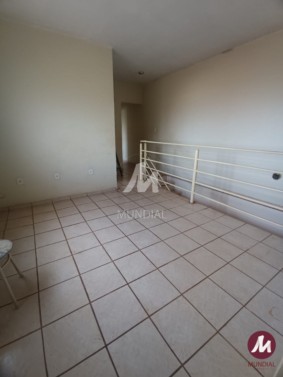 Sala — foto 22