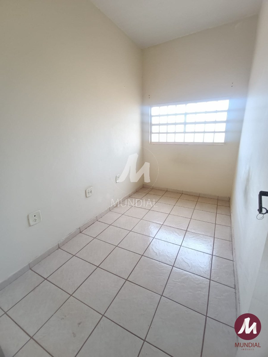 Dormitorio — foto 24