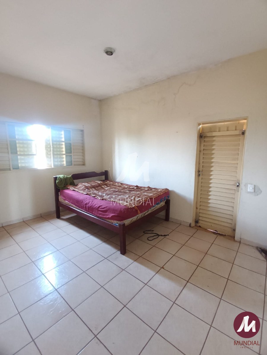 Dormitorio — foto 25