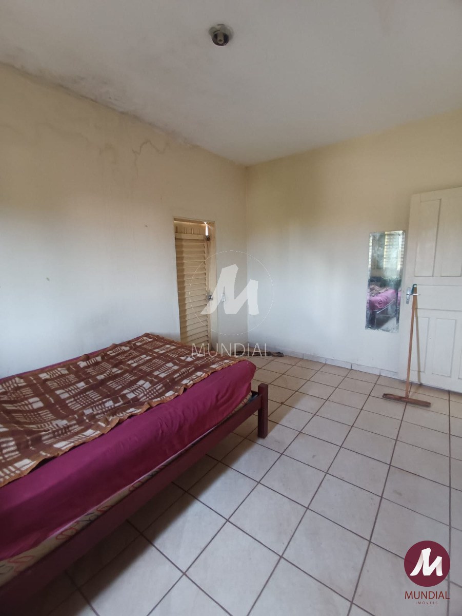 Dormitorio — foto 26