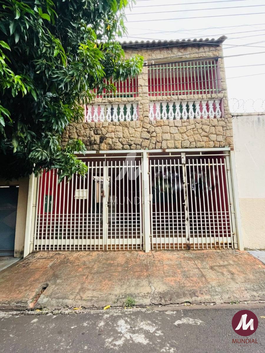 Fachada Unidade — foto 1