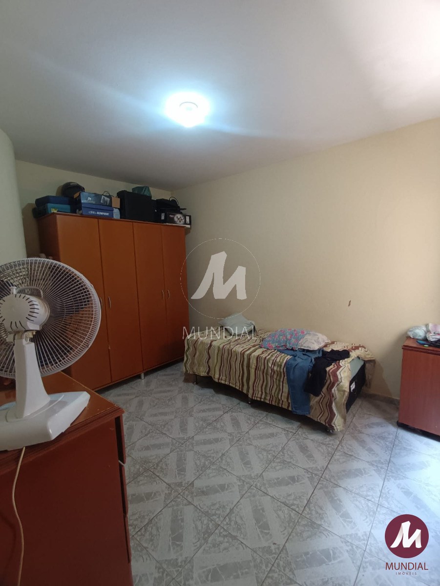 Dormitorio — foto 6
