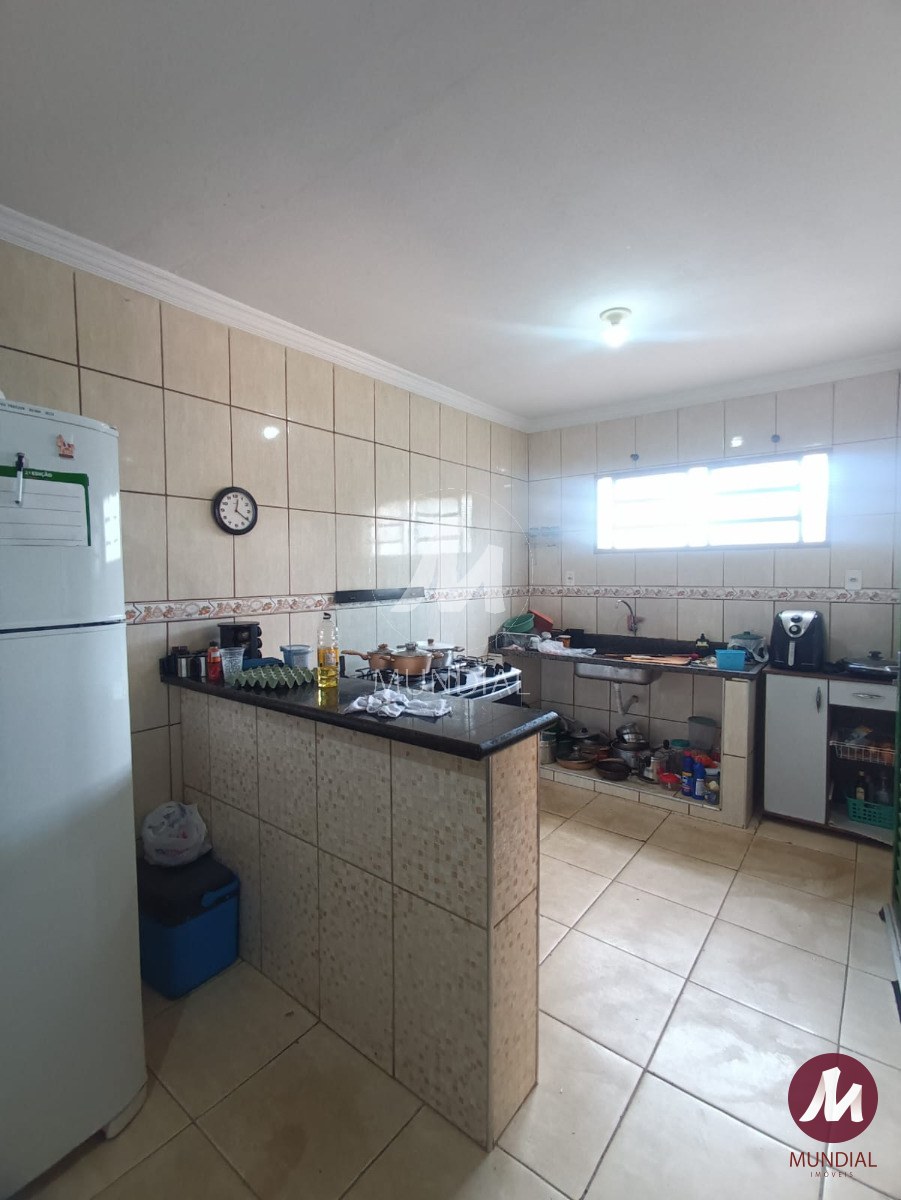 Cozinha — foto 5