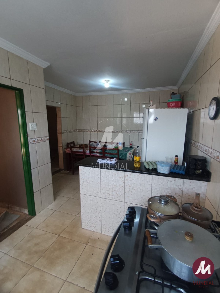 Cozinha — foto 4