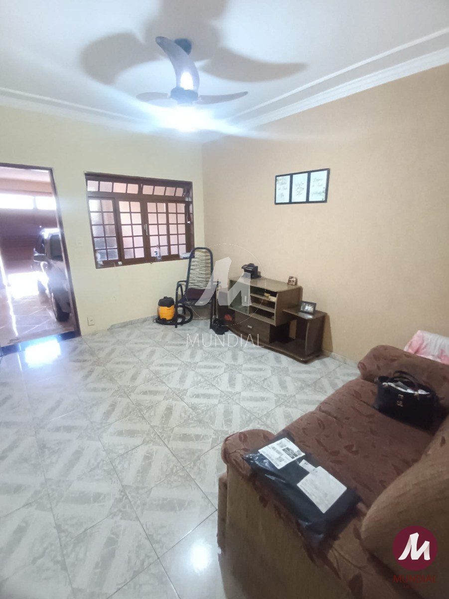 Sala — foto 1