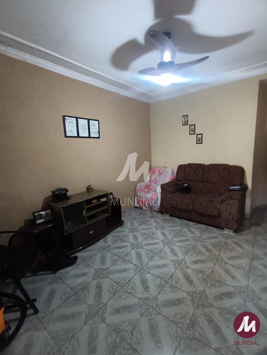 Sala — foto 2