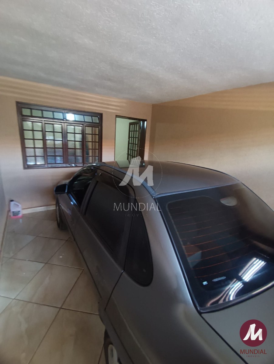 Garagem/estacionamento — foto 12
