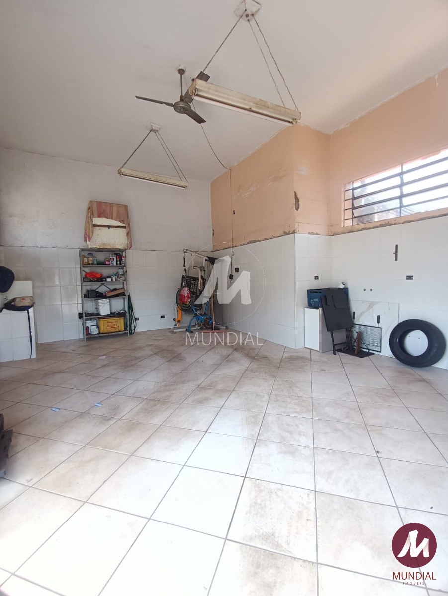 Salão — foto 13